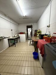 Blk 11 Jalan Bukit Merah (Bukit Merah), HDB 3 Rooms #530936521